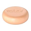 WEDO PROFESSIONAL SHAMPOO EM BARRA 80G