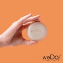 WEDO PROFESSIONAL SHAMPOO EM BARRA 80G
