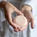 WEDO PROFESSIONAL SHAMPOO EM BARRA 80G