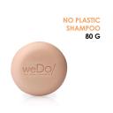 WEDO PROFESSIONAL SHAMPOO EM BARRA 80G