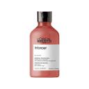 KIT L'ORéAL PROFESSIONNEL SERIE EXPERT INFORCER - SHAMPOO E MáSCARA 250G