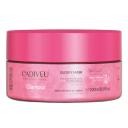 KIT CADIVEU GLAMOUR - SHAMPOO E MáSCARA