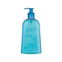 BIODERMA ATODERM GEL DE BANHO CORPORAL HIDRATANTE 500ML