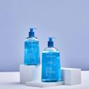 BIODERMA ATODERM GEL DE BANHO CORPORAL HIDRATANTE 500ML