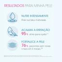 BIODERMA ATODERM INTENSIVE BAUME 500ML