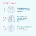 BIODERMA ATODERM INTENSIVE BAUME 500ML