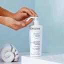 BIODERMA ATODERM INTENSIVE BAUME 500ML