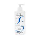 EMBRYOLISSE LAIT-CRèME FLUIDO FACIAL E CORPORAL HIDRATANTE 500ML