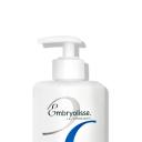 EMBRYOLISSE LAIT-CRèME FLUIDO FACIAL E CORPORAL HIDRATANTE 500ML