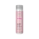 KIT CADIVEU ESSENTIALS BOCA ROSA QUARTZO SHINE S- SHAMPOO E CONDICIONADOR