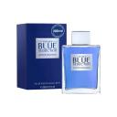 BANDERAS BLUE SEDUCTION EDT PERFUME MASCULINO 200ML