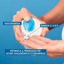 BIODERMA ATODERM ULTRA CREME CORPORAL HIDRATANTE 500ML