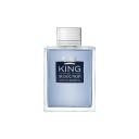 BANDERAS KING OF SEDUCTION EDT PERFUME MASCULINO 200ML