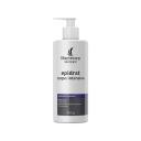 KIT HIDRATANTES MANTECORP EPIDRAT - CREME FACIAL HIDRATANTE E CREME CORPORAL HIDRATANTE E HIDRATANTE LABIAL FPS30 5,5G