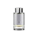 MONTBLANC EXPLORER PLATINUM EDP PERFUME MASCULINO 100ML