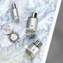 MONTBLANC EXPLORER PLATINUM EDP PERFUME MASCULINO 100ML