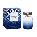 KATE SPADE SPARKLE INTENSE EDP PERFUME FEMININO 100ML