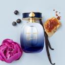 KATE SPADE SPARKLE INTENSE EDP PERFUME FEMININO 100ML