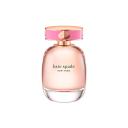 KATE SPADE EDP PERFUME FEMININO 100ML
