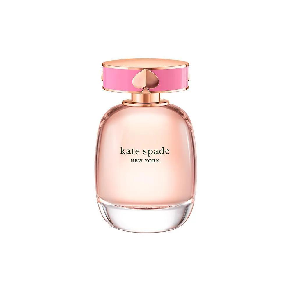 KATE SPADE EDP PERFUME FEMININO 100ML