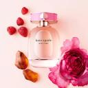 KATE SPADE EDP PERFUME FEMININO 100ML