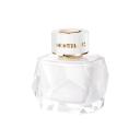 MONTBLANC SIGNATURE EDP PERFUME FEMININO 90ML