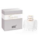 MONTBLANC SIGNATURE EDP PERFUME FEMININO 90ML