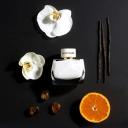 MONTBLANC SIGNATURE EDP PERFUME FEMININO 90ML