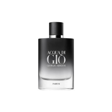 GIORGIO ARMANI ACQUA DI GIò EDP PERFUME MASCULINO 125ML