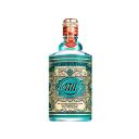 4711 ORIGINAL EAU DE COLOGNE COLôNIA UNISSEX 200ML