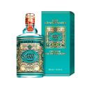 4711 ORIGINAL EAU DE COLOGNE COLôNIA UNISSEX 200ML