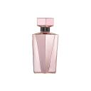 ANIMALE SEDUCTION FEMME EDP PERFUME FEMININO 100ML