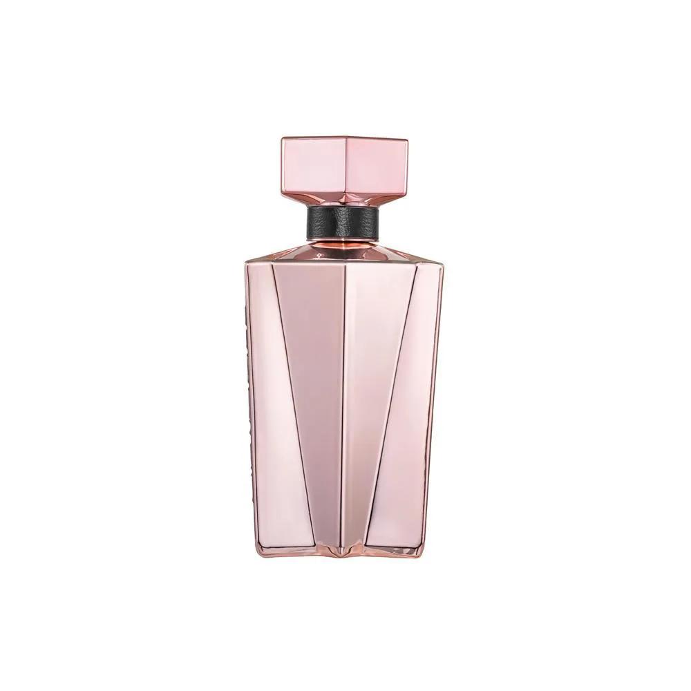 ANIMALE SEDUCTION FEMME EDP PERFUME FEMININO 100ML