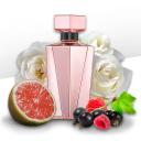 ANIMALE SEDUCTION FEMME EDP PERFUME FEMININO 100ML