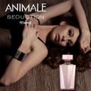 ANIMALE SEDUCTION FEMME EDP PERFUME FEMININO 100ML
