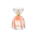 MARINA DE BOURBON ROYAL STYLE EDP PERFUME FEMININO 100ML