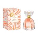 MARINA DE BOURBON ROYAL STYLE EDP PERFUME FEMININO 100ML