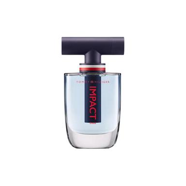 TOMMY HILFIGER IMPACT SP PERFUME MASCULINO EDP 100ML