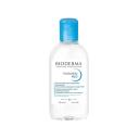 KIT FACIAL BIODERMA HYDRABIO - ÁGUA MICELAR 250 ML E ÁGUA MICELAR 100 ML