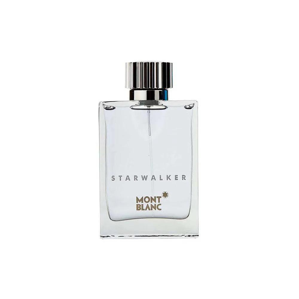 MONTBLANC STARWALKER EDT PERFUME MASCULINO 75ML