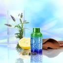 BENETTON COLORS MAN HOLO EDT PERFUME MASCULINO 100ML