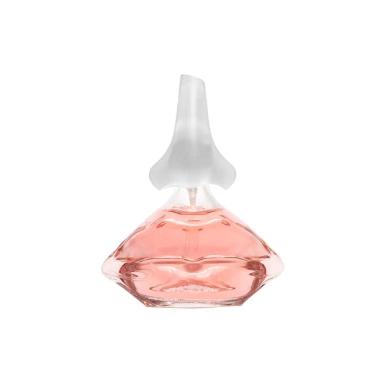 SALVADOR DALI EAU DE DALI EDT PERFUME FEMININO 100ML