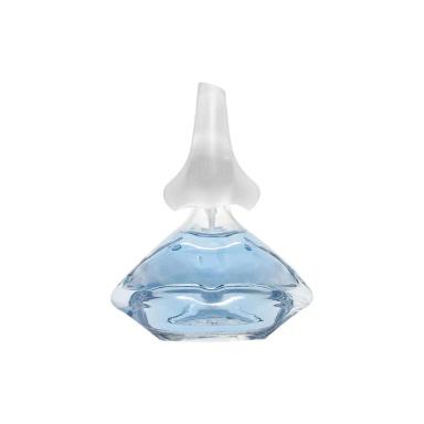 SALVADOR DALI RUBYLIPS EDT PERFUME FEMININO 100ML