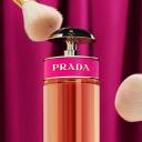 PRADA CANDY EDP PERFUME FEMININO 80ML
