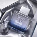BANDERAS KING OF SEDUCTION EDT PERFUME MASCULINO 100ML