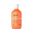 WEDO PROFESSIONAL MOIST&amp;amp;SHINE SHAMPOO 300ML