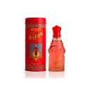 VERSACE RED JEANS EDT PERFUME UNISSEX 75ML