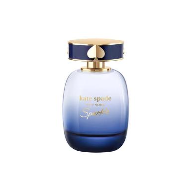 KATE SPADE SPARKLE INTENSE EDP PERFUME FEMININO 60ML