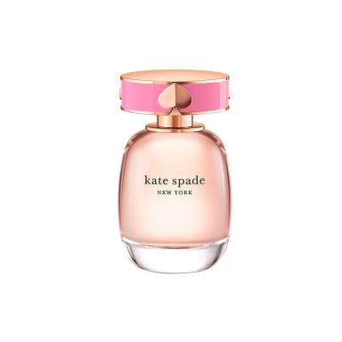 KATE SPADE EDP PERFUME FEMININO 60ML