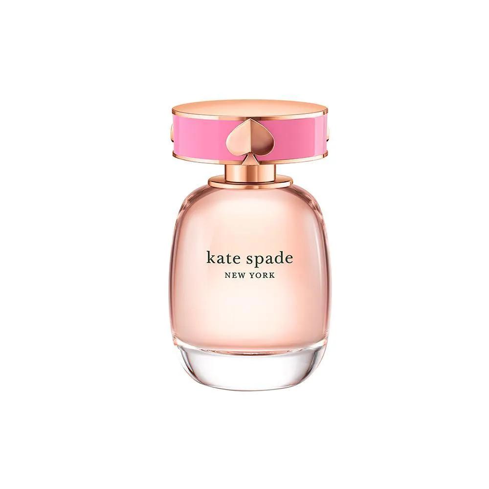 KATE SPADE EDP PERFUME FEMININO 60ML